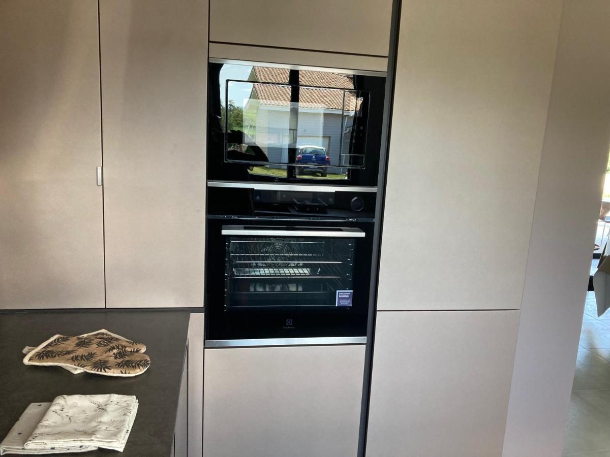 Comme A La Maison Pres De La Dolce Via Saint-Fortunat-sur-Eyrieux 외부 사진