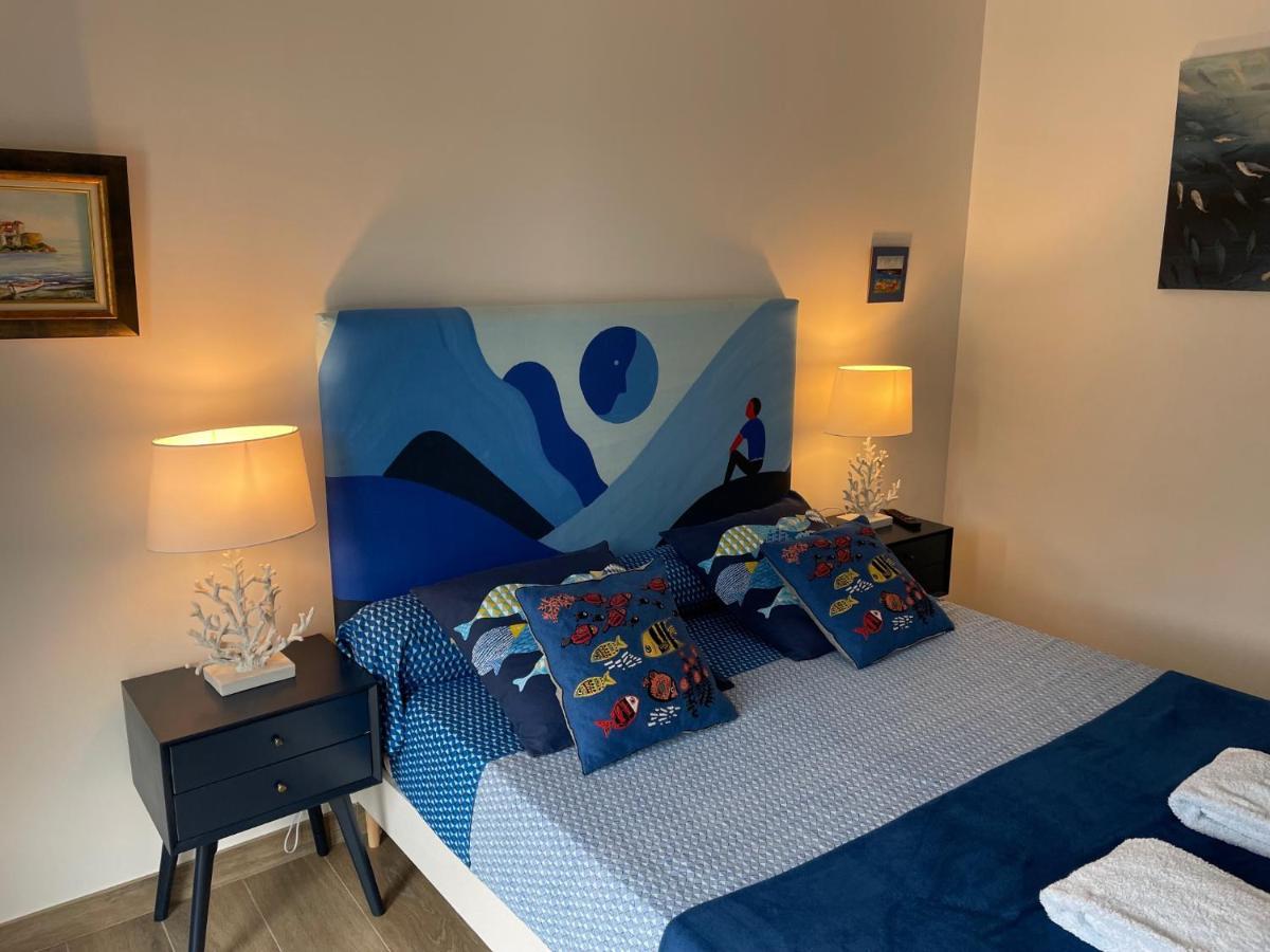 Comme A La Maison Pres De La Dolce Via Saint-Fortunat-sur-Eyrieux 외부 사진