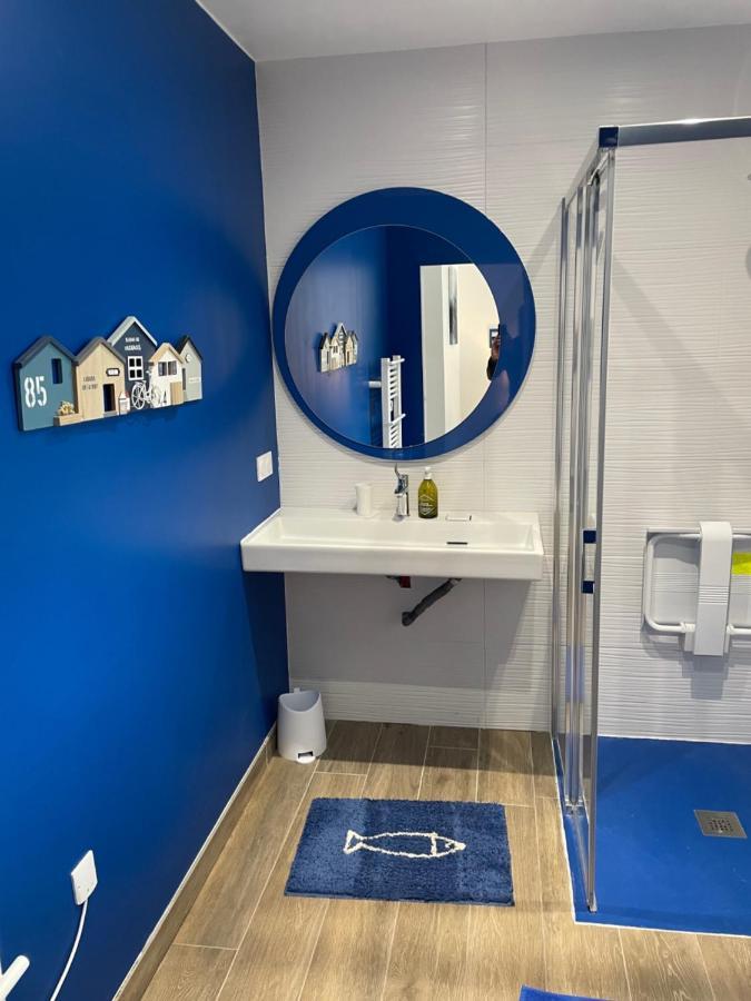 Comme A La Maison Pres De La Dolce Via Saint-Fortunat-sur-Eyrieux 외부 사진